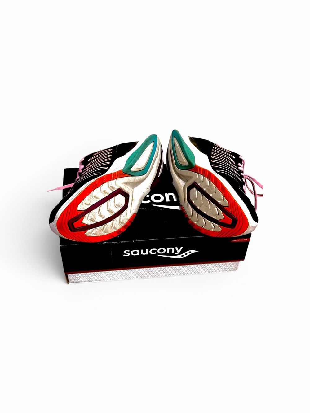 Saucony Endorphin SpeedRoll - Picture 5 of 5